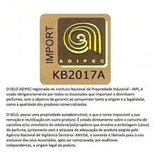 Paco Rabanne Perfume - Multicolor - View 2