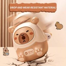 Apontador elétrico para escola, estudantes, apontador automático de lápis giratório, apontador manual de manivela, para crianças, meninas, meninos, ensino fundamental, material de escritório, volta às aulas