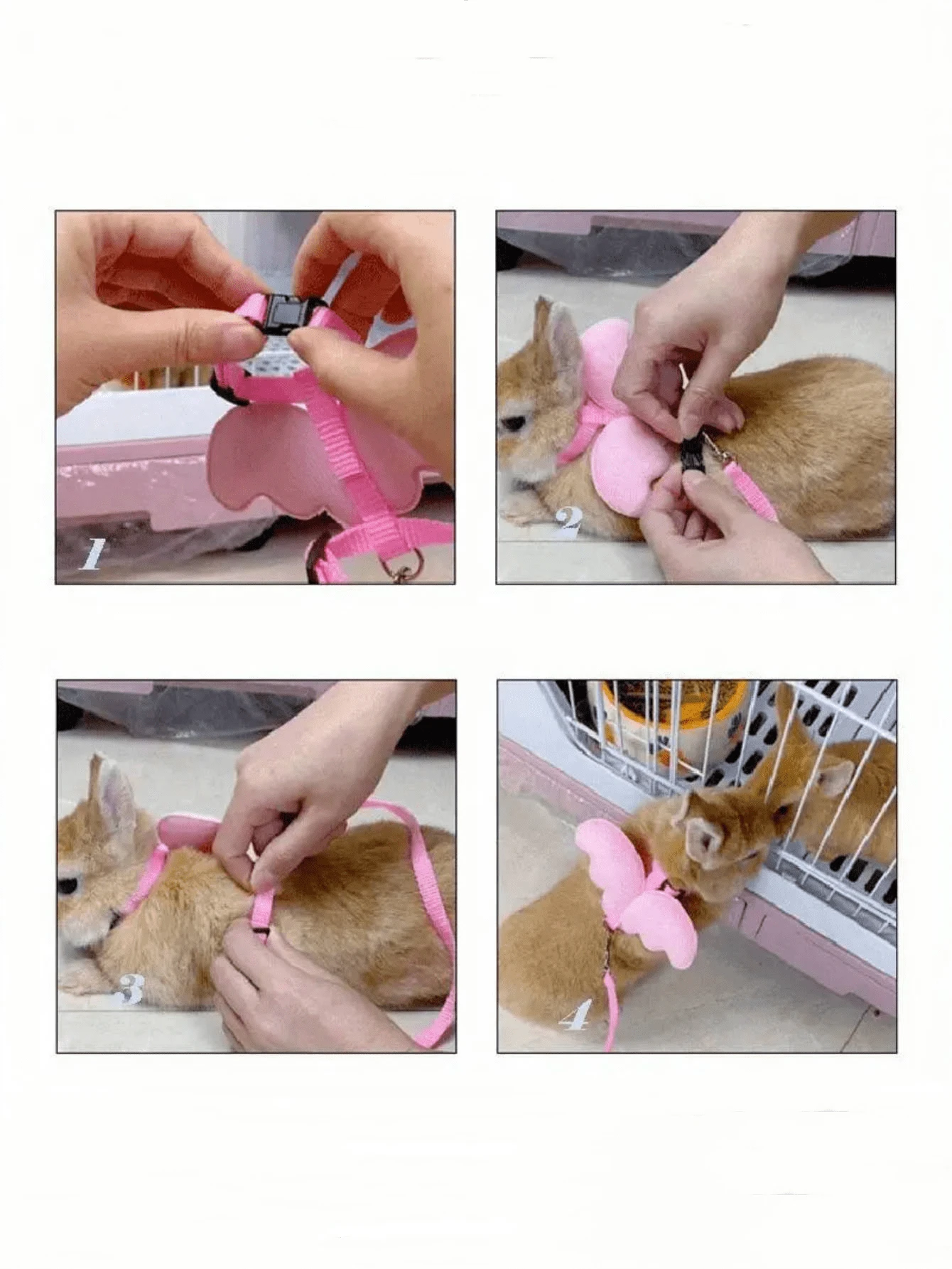 SAC DE TRANSPORT Sac Pour Animaux De Compagnie élégant Et Confortable