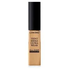Teint Idole Ultra Wear All Over Concealer In Various Colors - 410 Bisque Warm - View 1