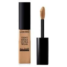 Lancome Teint Idole Ultra Wear Corrector todo en uno - 435 Bisque caliente - Ver 2