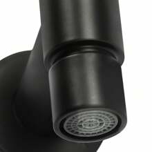 Futchoy Faucets & Accessories