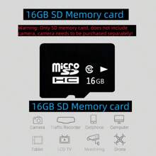 1pc 1080P HD Pixel Network Security Camera, 2.4G Wireless WiFi Home Surveillance Camera With Motion Tracking, Night Vision, Two-Way Audio, Video Playback, Small Compact Size For Home/Baby/Pet Monitoring - Multicolor - View 15