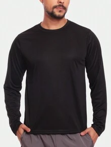 Women T-Shirts - 彩色 - 查看 2