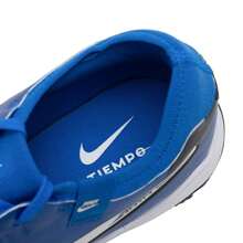 Nike 男式足球训练草皮鞋，Pro TF 10 DV4336-400