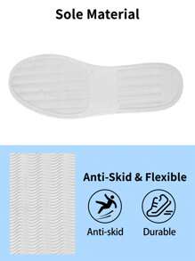 1 双定制高帮帆布鞋、个性化照片运动鞋、定制运动鞋、个性化高帮帆布鞋、照片运动鞋、男女个性化运动鞋、个性化运动休闲鞋、伴郎礼物、周年纪念礼物、情人节礼物、生日礼物、结婚礼物、最好的朋友礼物、送给妈妈/爸爸/她/他/女朋友/男朋友/妻子/丈夫/朋友的礼物 - 黑色 - 查看 6