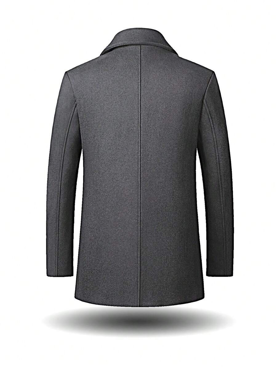 Suit Jacket Men Mens Summer Blazer Kids Blazer VENNYNG Boys Linen