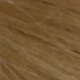 S27/613