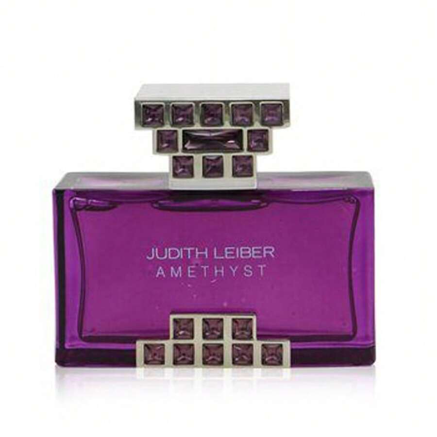 judith-leiber-judith-leiber-limited-edition-emerald-eau-de-parfum