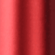 美規A型插(110-127V)