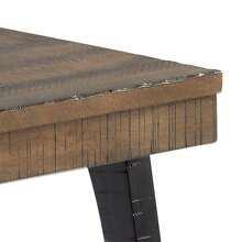 Ralston - 3 Piece Occasional Table Set - Brown,Christmas