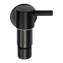 Futchoy Faucets & Accessories
