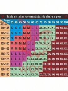 Pijama de animales lindo con capucha de coral fleece cálido y bolsillos, con botones y mangas largas, disfraz de animal novedoso, ropa casual para otoño e invierno,Regalo de navidad - Monstruo rosa - Ver 3