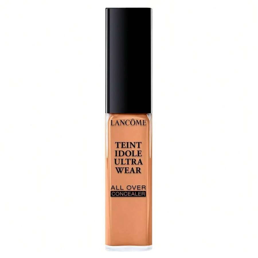 Concealer Lancome Teint Idole Ultra Wear All Over - 470 Gamuza fresca - Ver 1