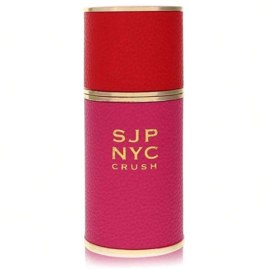 Sarah Jessica Parker Sjp Nyc Crush Eau De Parfum In Various Sizes