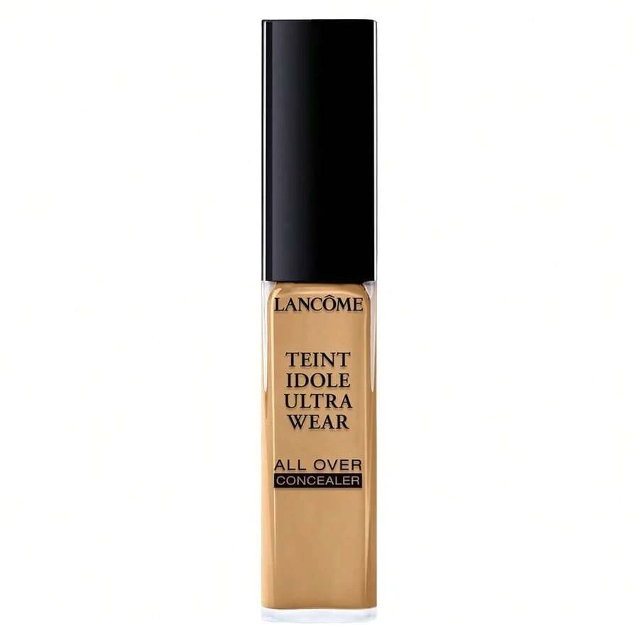 Lancome Teint Idole Ultra Wear Corrector Todo en Uno - 415 Bisque caliente - Ver 1