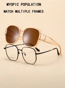 1 chiếc khăn quấn đầu, unisex, thời trang đa năng, phù hợp cho lái xe, đạp xe, câu cá và các dịp khác. - Nhiều màu - Xem 2