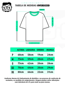 Oversized Streetwear T-Shirt JDM EVO 4 Lancer Evolution Tunada REF 7251 VEST NERD - 卡其色 - 查看 3