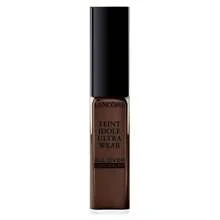 Lancome Teint Idole Ultra Wear Corrector para todo el rostro - 550 Gamuza fresca - Ver 2