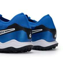 Nike 男式足球训练草皮鞋，Pro TF 10 DV4336-400
