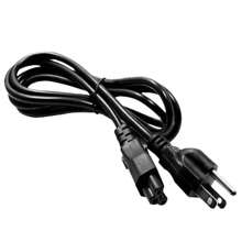 DEMSAIMP, S.A DE C.V. Cargador Aspire Mini One 19v - Tipo de Enchufe B USA (110-127V) - Ver 2
