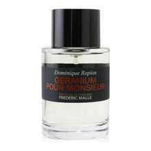 Frederic Malle Geranium Pour Monsieur Parfum  3.4oz 3.4oz - 無色 - 查看 2