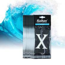 2pcs/5pcs/10pcs长效香片 多功能香纸 香片 汽车后视镜挂件 衣柜室内装饰挂件 香水片 高档香味 时尚设计