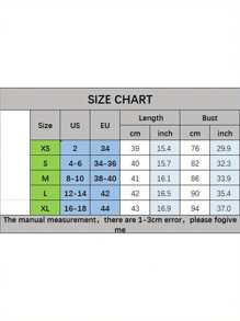 Women Y2k Gothic Tank Tops Dark Goth Style Skull Print Sleeveless Vest Tops Summer Slim Fit Shirts Streetwear Fairy Grunge Vinatge Aesthetic Clothes - 黑色 - 查看 6