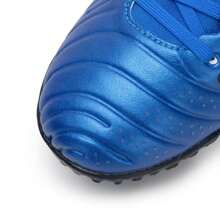 Nike 男式足球训练草皮鞋，Pro TF 10 DV4336-400