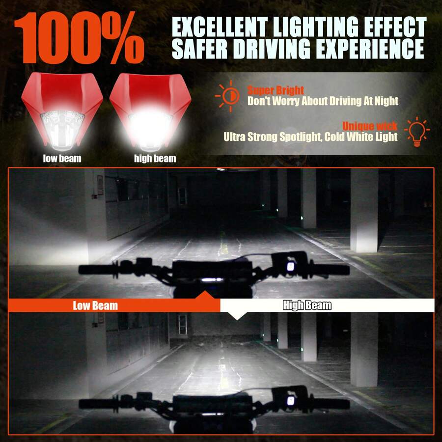 COMPARISON | 2024 GASGAS EC 300 V EC 450F V EC 500F - Australasian Dirt Bike Magazine