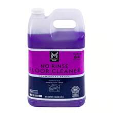 Member's Mark Members Mark No Rinse Floor Cleaner 1 Gallon - Multicolor - View 1