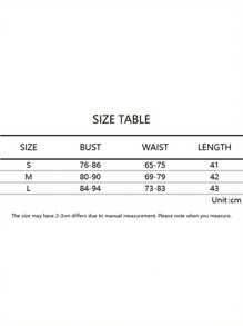 Womens Sexy Backless Halter Cami Tank Top Y2k Spaghetti Strap Sleeveless Deep V Neck Tie Back Crop Camisole Tops Summer Going Out Tops Beachwear Streetwear - 棕色 - 查看 9