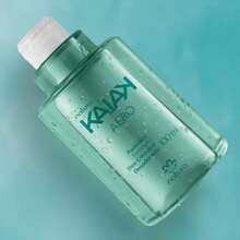 Kaiak Aero Body Deo Refill For Women 100ml - Natura - 綠色 - 查看 2