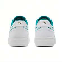 Puma Retro Heritage Ca Pro New Comfortable Stylish Non-Slip Durable Thick Sole Casual Sport Sneakers