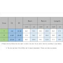 Women's Summer Sleevelesss Dress Lace Patchwork Deep U-Neck Backless Mini Loose Dress - 灰色 - 查看 3
