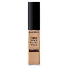 Corrector Teint Idole Ultra Wear All Over de Lancôme - 350 Bisque Fresco - Ver 1