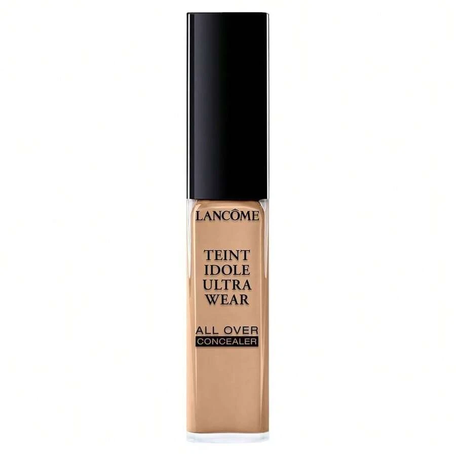 Corrector Teint Idole Ultra Wear All Over de Lancôme - 350 Bisque Fresco - Ver 1