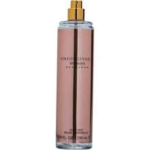 Sean John Sean John Unforgiveable Woman 8oz