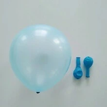 30 piezas de globos neón UV - Decoraciones para fiestas y bodas que brillan en la oscuridad, globos fluorescentes de 10 pulgadas que reaccionan a la luz negra, adecuados para celebraciones de cumpleaños y diversas fiestas