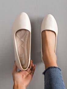 Tacones altos negros para mujeres, tacones bajos de 3 cm no cansados, con ajuste ancho para tallas grandes y extra grandes 41, bombas de tacón bajo
