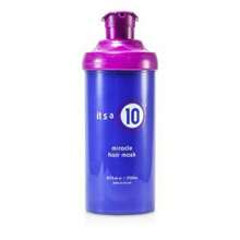 It's A 10 Miracle Hair Mask  17.5oz 17.5oz - Clear - View 1