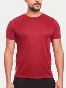 Women T-Shirts - Nhiều màu - Xem 5