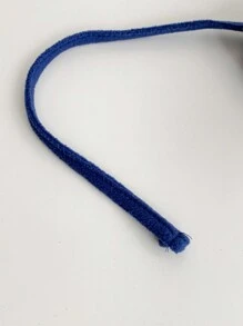 羊毛棒球帽，女士冬季加厚保暖护耳飞行员帽，休闲百搭飞行帽，修脸羊毛捕兽帽，女士冬季加厚保暖护耳帽，休闲百搭飞行帽，修脸仿羊毛飞行员帽，男女通用冬季加厚保暖护耳帽，休闲百搭棒球帽，适合骑行、滑雪、飞行