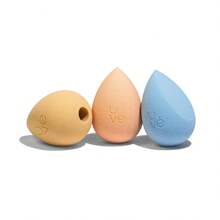 You Have It Set - Multicolor - View 6