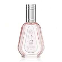 Lattafa Yara 50ML Eau De Parfum For Women - None - View 2