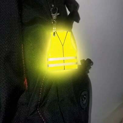 1pc Welcome Keychain, Wall Mounted Storage Rack, Metal Art Decorative Hooks For Hats, Small Items, Entryway, Hallway, Best Gift, Adhesive Hooks, Towel Hanger Rack, Bedroom Wall Decor, Hangers, Hooks, Hanger, Back To School, Shelves Arts Backpack Decor, Luxury Handbag Accessory, Valentine's Day, Fashion Jewelry Accessories, Couples Birthday & Holiday Gifts, Suitable For Bag Charm Car Keys