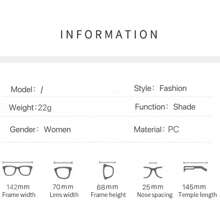 1 Pc Y2K Vintage Style Dopamine Fashion Glasses With Stars Design, Handmade Rhinestone Decoration, Frameless, Unique And Fashionable, Ideal For Wedding, Beach Party, Dance Party And Outdoor Activities Shades Beach Accessories Halloween Beach Accessories For Women Glasses Shades Basics Fall Winter Women Outfits Clothes Business Casual Gifts