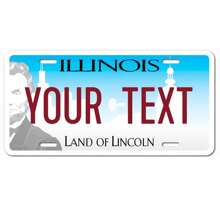 个性化和定制 50 个州的车牌，添加您的定制文本信息徽标，适用于汽车、轻便摩托车、摩托车和自行车的定制车牌。高品质铝制车牌防水防褪色，6x12 英寸，是送给他、她、男朋友、女朋友、爸爸、妈妈、家人、朋友、儿子、女儿、孩子、周年纪念、生日、乔迁、毕业典礼、厨房、餐厅、卧室、办公室、客厅、家庭、花园、茶室的理想礼物 - 彩色 - 查看 58