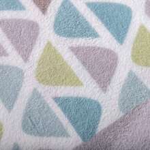 Juego de Sábanas Coralina Innova Belia Gris-150-Gris - Gris - Ver 3