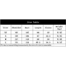 Women Long Sleeve Button-Up Coat, Solid Color/Plaid Print Lapel Neck Tops For Spring, Fall - Camel - View 11